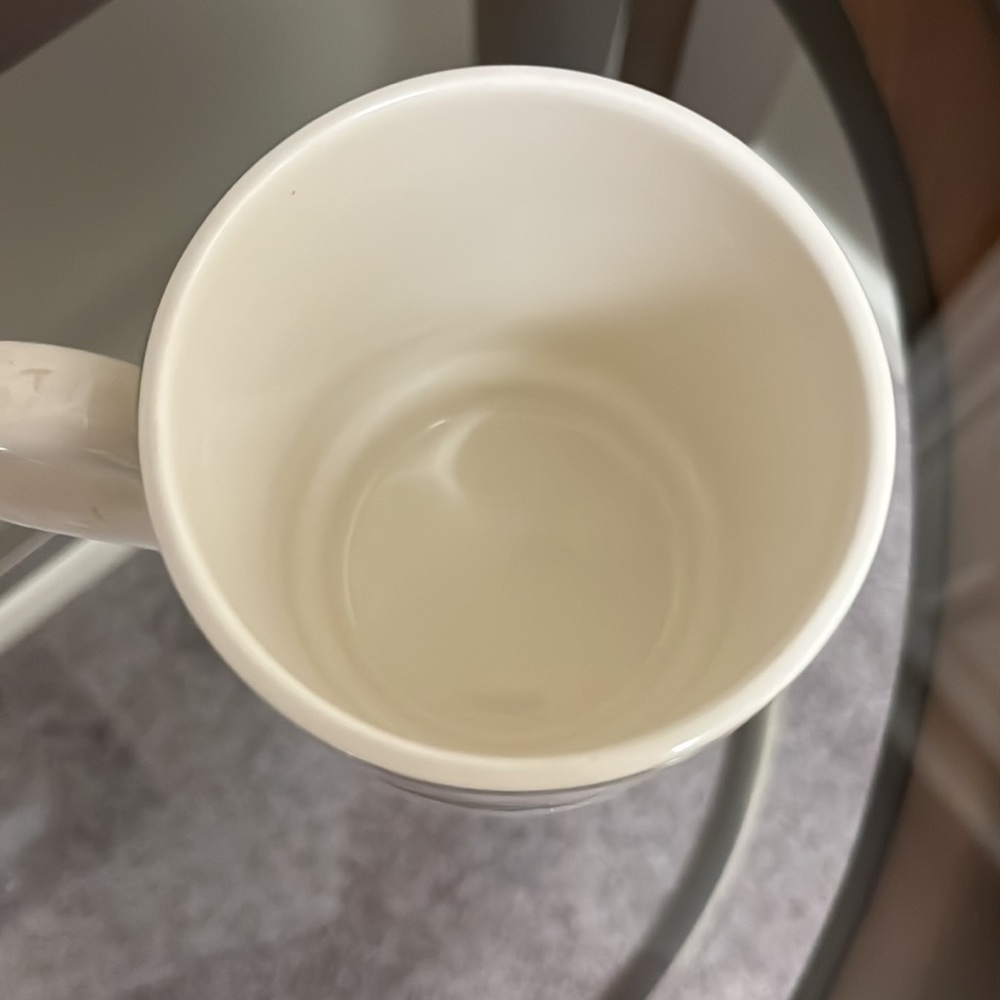 Collectors- To Commemorate Queen Elizabeth The Silver Jubilee 1952-1977 - Picture 3 of 3